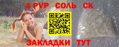 шишки Тверь